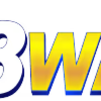 Nhà Cái 58Win
