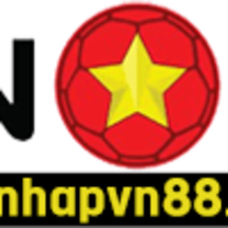 VN88