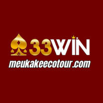 Nhà cái 33win