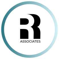 R Associates