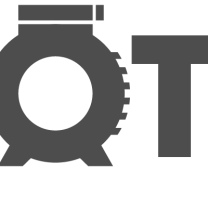 E-Motorshop