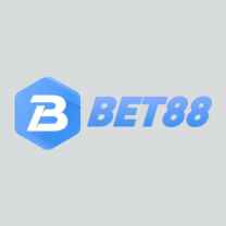 Bet88 Com