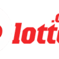 Nhà cái 92lottery