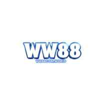 ww88 