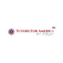Tutors For America