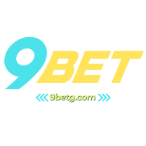 9betg com
