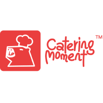 Catering Moment 到會時刻