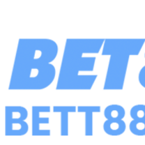 bet88 diy