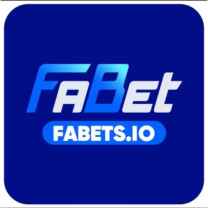 Fabet