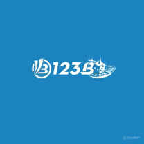 123B