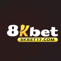 Nhà Cái 8KBET