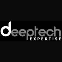 Deeptech Expertise