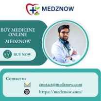 Order Ambien Online Protect sleeping Issues