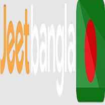 Jeetbangla