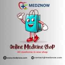 Order Norco Online for Reliable Pain Control