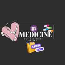 Get Oxycodone 60mg Tablet With Sunday Sale 