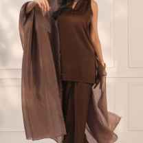 Indian fashion updates