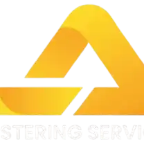 Plasterer Huddersfield
