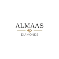 Almaas Diamonds