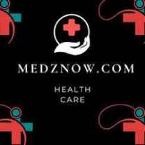 Order Tramadol Online Fast, Safe, and Reliable Services In USA