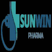 SUNWIN Pharma