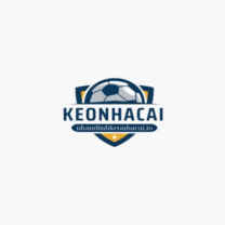 Nhận Định Kèo Nhà Cái