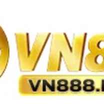 Nhà cái VN888