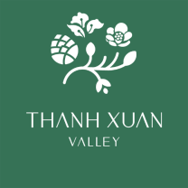 Thung Lũng Thanh Xuân
