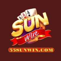 SUNWIN Com