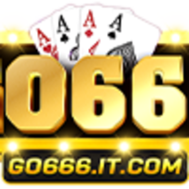 GO666 - Sân Chơi Cá Cược Đẳng Cấp, Uy Tín Số 1 Năm 2025