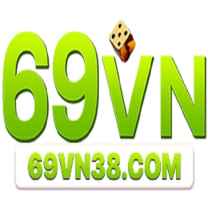 Nha cai 69vn
