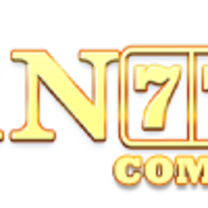 Nhà cái vin777 com