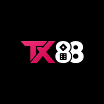 NHA CAI TX88