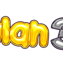 Bulan33