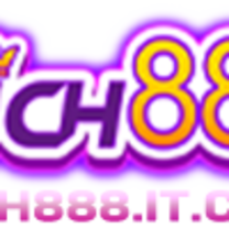 RICH888