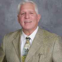 Timothy Duma