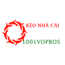 Kèo Nhà Cái