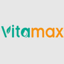 Vitamax