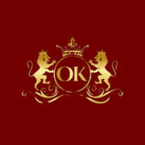okkingceo