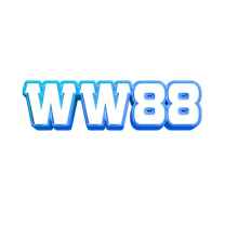 WW88