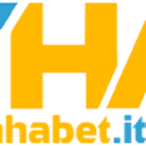 THIENHABET - Thiên Hạ Bet | Nhà Cái Cá Cược Hot Nhất 2025