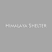 Himalaya Shelter