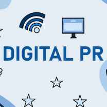 DigitalPR