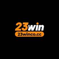 23WIN