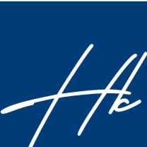 Home Interior Kitchen