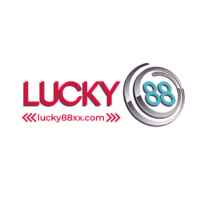 Lucky88