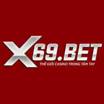 X69bet