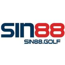 SIN88