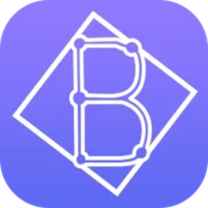 benbet