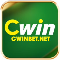 cwin